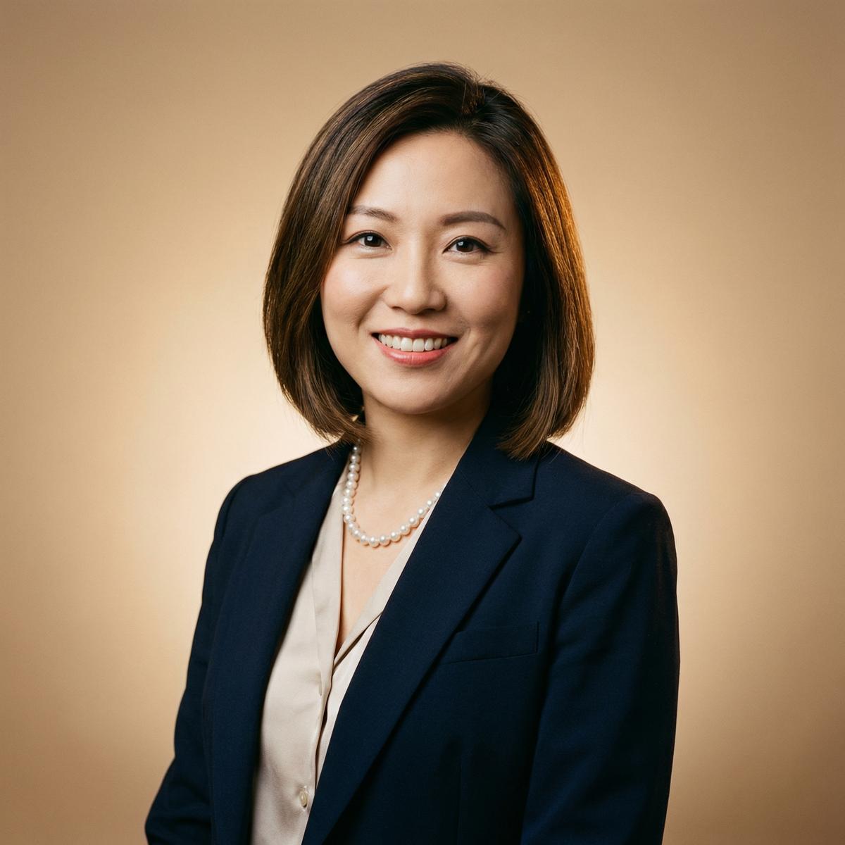 柚子猫制片人王思琪