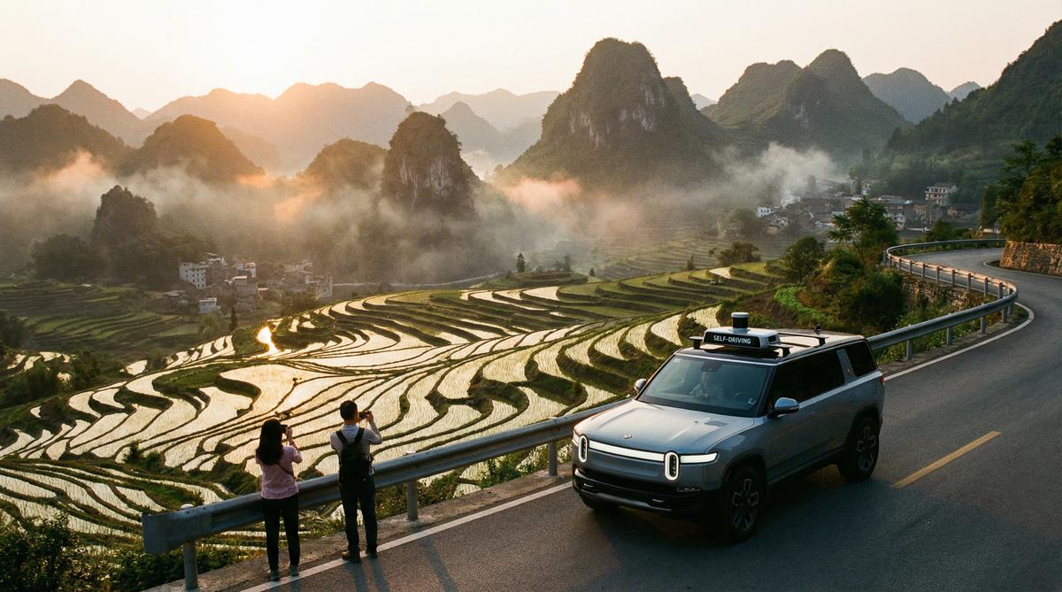 柚子猫机票特价视频攻略